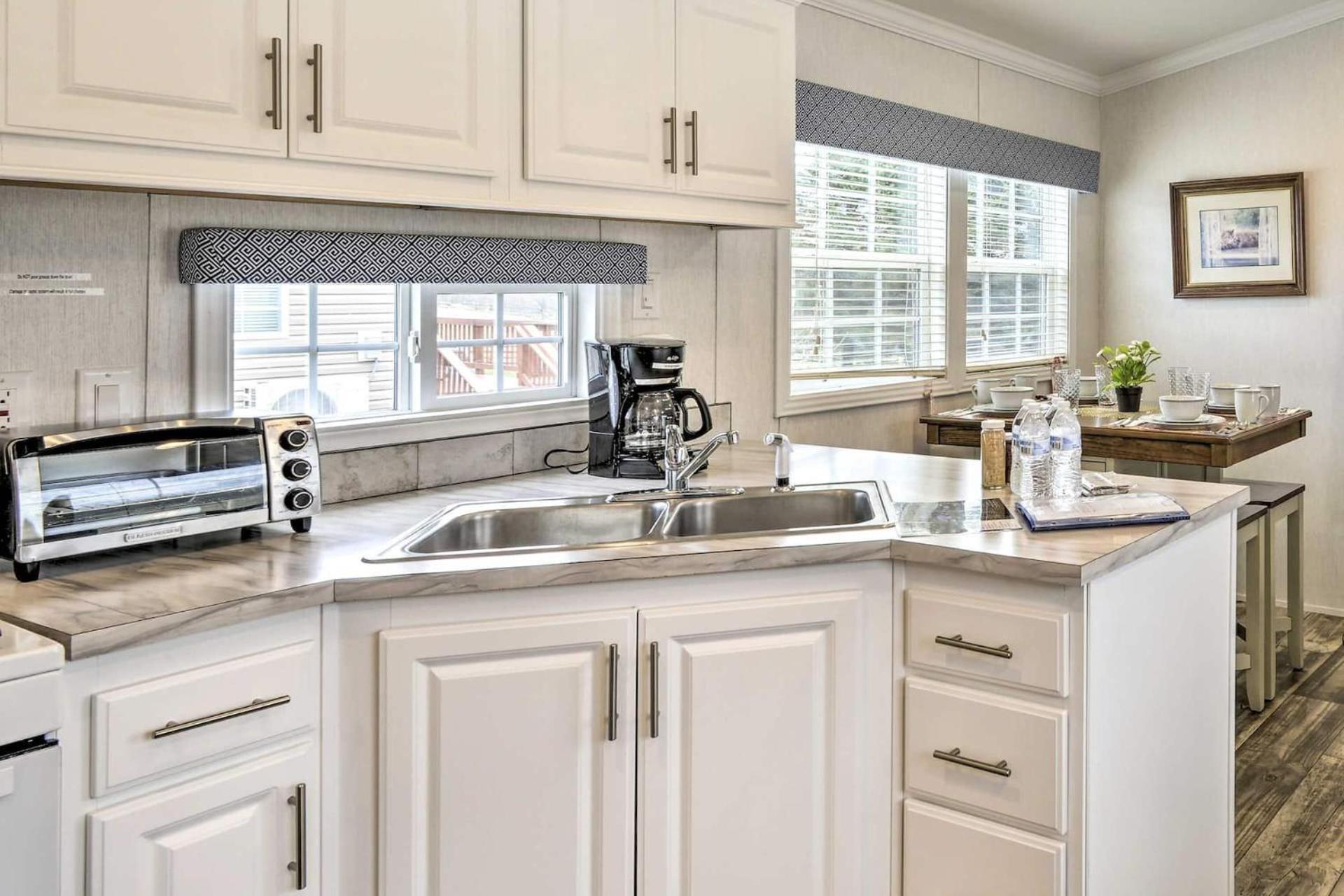 Holiday home Equestrian House Pleasant Mount